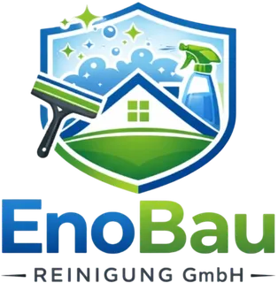 EnoBau Reinigung GmbH