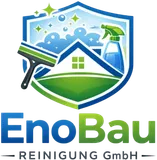EnoBau Reinigung GmbH